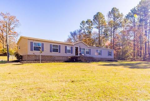 1925 Solomon Rd, Benton, AR 72015 photo 2