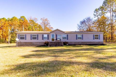 1925 Solomon Rd, Benton, AR 72015 photo 1