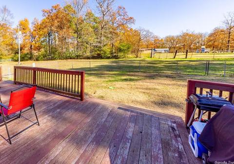 1925 Solomon Rd, Benton, AR 72015 photo 38
