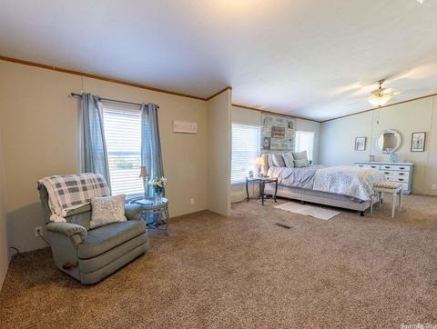 1925 Solomon Rd, Benton, AR 72015 photo 21