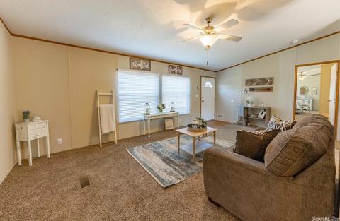 1925 Solomon Rd, Benton, AR 72015 photo 9