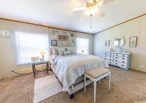 1925 Solomon Rd, Benton, AR 72015 photo 24