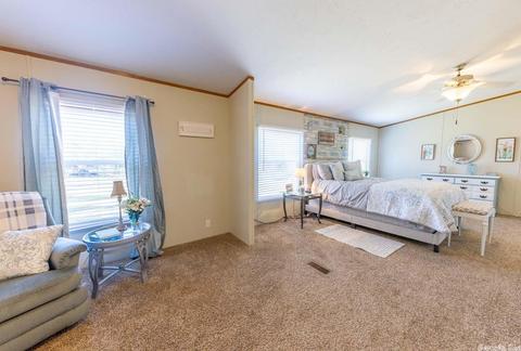 1925 Solomon Rd, Benton, AR 72015 photo 22