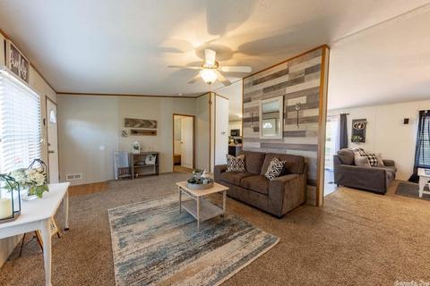 1925 Solomon Rd, Benton, AR 72015 photo 8
