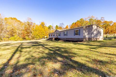 1925 Solomon Rd, Benton, AR 72015 photo 4
