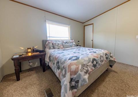 1925 Solomon Rd, Benton, AR 72015 photo 31