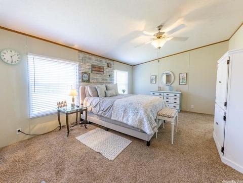 1925 Solomon Rd, Benton, AR 72015 photo 23