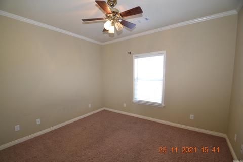 6300 Colonel Maynard Rd, Scott, AR 72142 photo 35