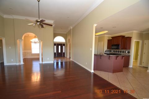 6300 Colonel Maynard Rd, Scott, AR 72142 photo 13