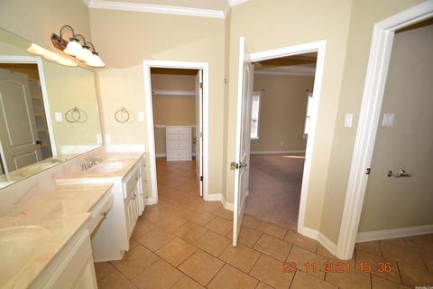 6300 Colonel Maynard Rd, Scott, AR 72142 photo 27