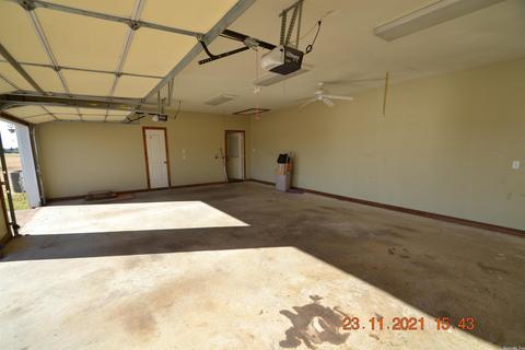 6300 Colonel Maynard Rd, Scott, AR 72142 photo 38
