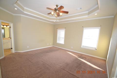 6300 Colonel Maynard Rd, Scott, AR 72142 photo 22