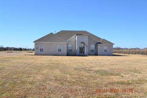 6300 Colonel Maynard Rd, Scott, AR 72142 photo 2