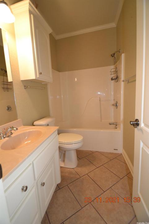 6300 Colonel Maynard Rd, Scott, AR 72142 photo 32
