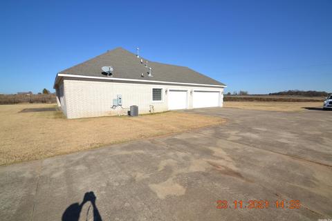 6300 Colonel Maynard Rd, Scott, AR 72142 photo 3