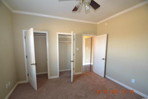 6300 Colonel Maynard Rd, Scott, AR 72142 photo 33