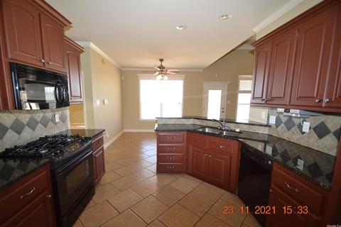 6300 Colonel Maynard Rd, Scott, AR 72142 photo 15