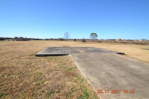 6300 Colonel Maynard Rd, Scott, AR 72142 photo 5