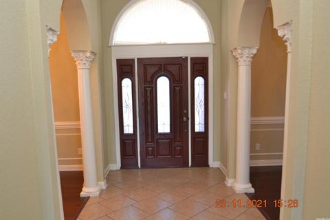 6300 Colonel Maynard Rd, Scott, AR 72142 photo 7