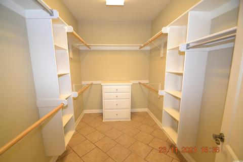 6300 Colonel Maynard Rd, Scott, AR 72142 photo 28