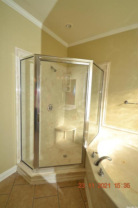 6300 Colonel Maynard Rd, Scott, AR 72142 photo 25