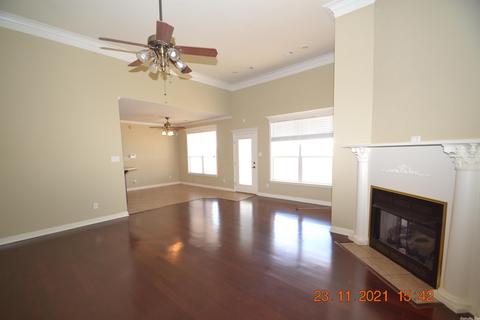 6300 Colonel Maynard Rd, Scott, AR 72142 photo 11