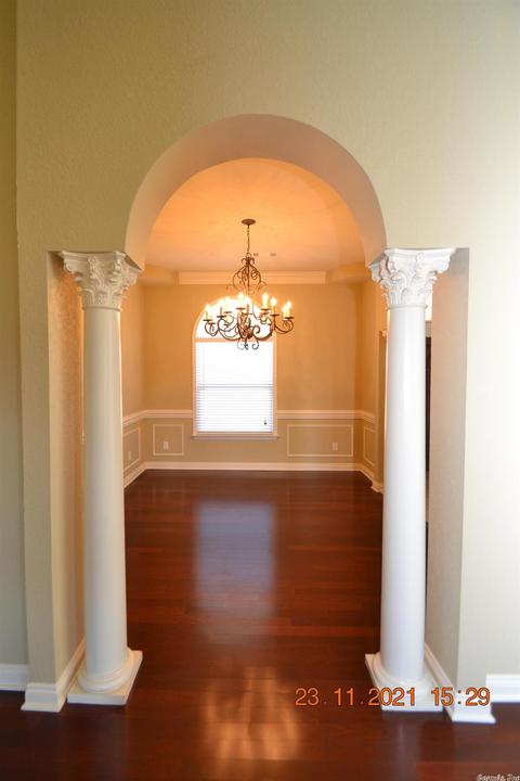 6300 Colonel Maynard Rd, Scott, AR 72142 photo 9