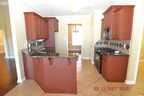 6300 Colonel Maynard Rd, Scott, AR 72142 photo 16