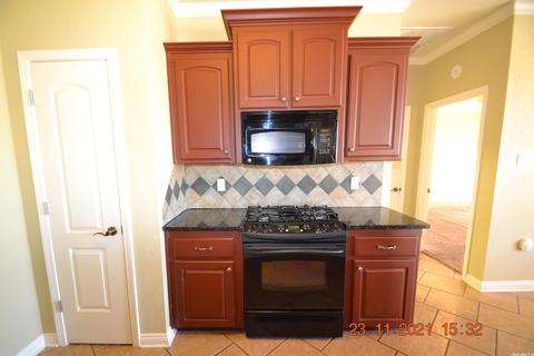 6300 Colonel Maynard Rd, Scott, AR 72142 photo 20