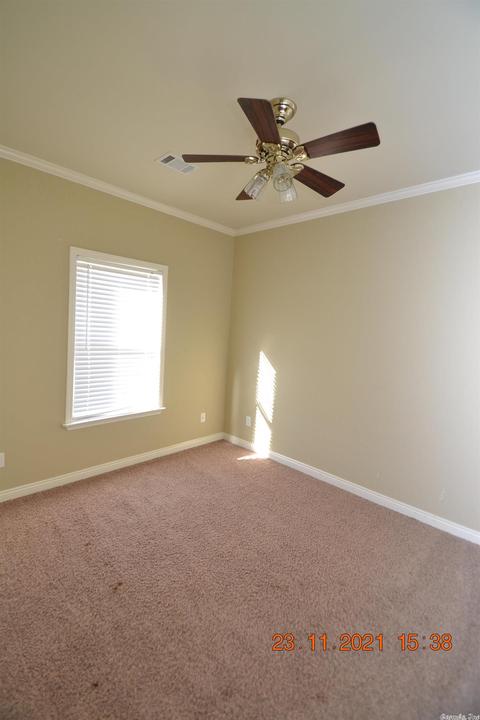 6300 Colonel Maynard Rd, Scott, AR 72142 photo 29