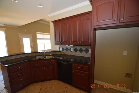 6300 Colonel Maynard Rd, Scott, AR 72142 photo 17