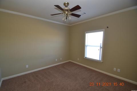 6300 Colonel Maynard Rd, Scott, AR 72142 photo 31