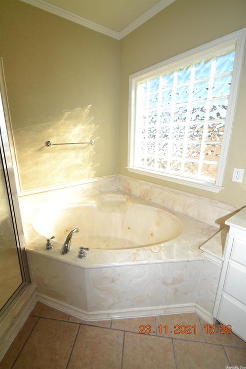 6300 Colonel Maynard Rd, Scott, AR 72142 photo 26