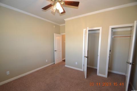 6300 Colonel Maynard Rd, Scott, AR 72142 photo 36