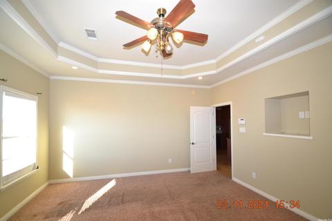 6300 Colonel Maynard Rd, Scott, AR 72142 photo 23