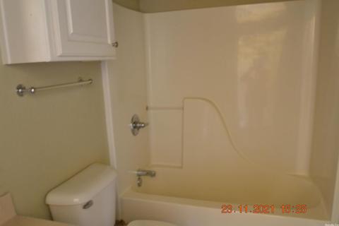 6300 Colonel Maynard Rd, Scott, AR 72142 photo 30
