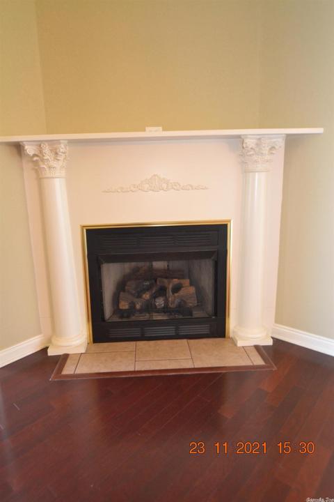 6300 Colonel Maynard Rd, Scott, AR 72142 photo 12
