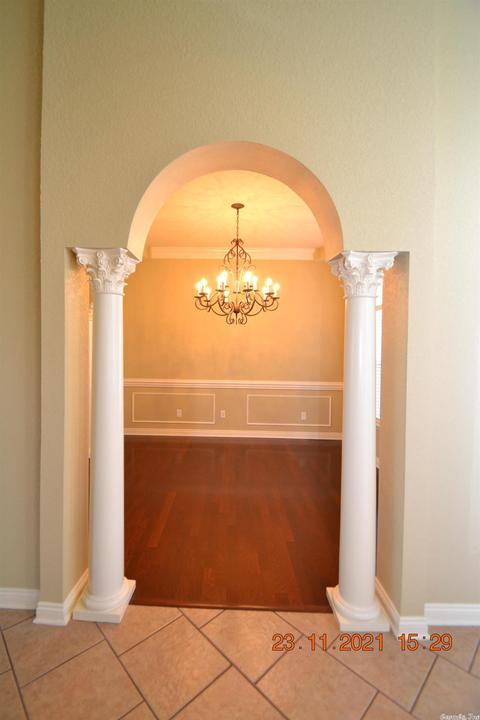 6300 Colonel Maynard Rd, Scott, AR 72142 photo 8