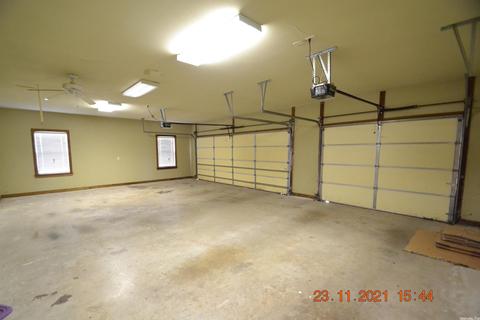 6300 Colonel Maynard Rd, Scott, AR 72142 photo 39