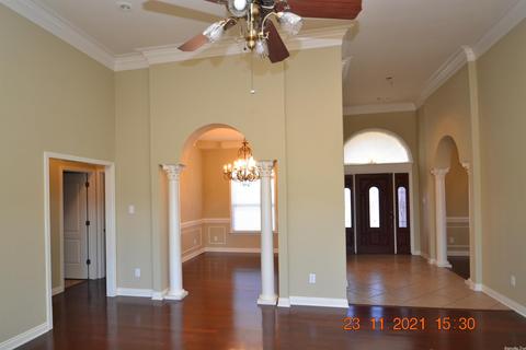 6300 Colonel Maynard Rd, Scott, AR 72142 photo 10