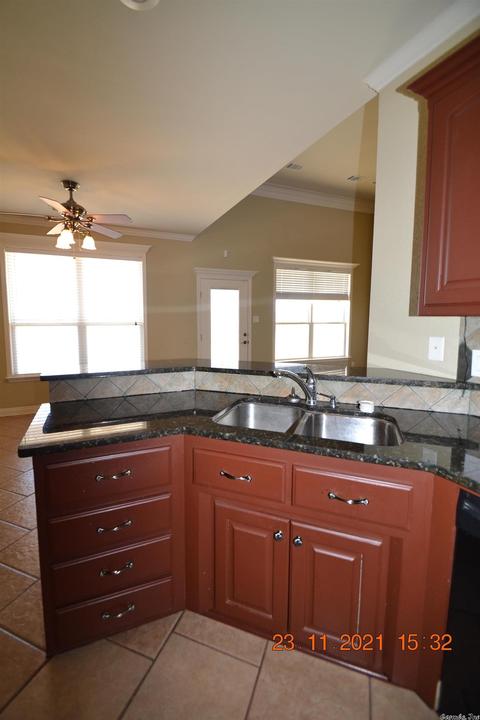 6300 Colonel Maynard Rd, Scott, AR 72142 photo 19