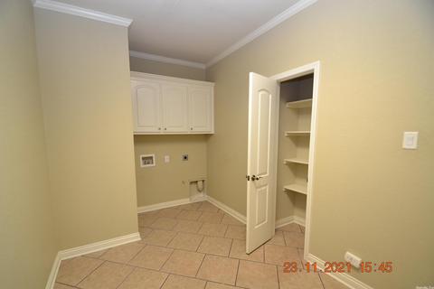 6300 Colonel Maynard Rd, Scott, AR 72142 photo 21