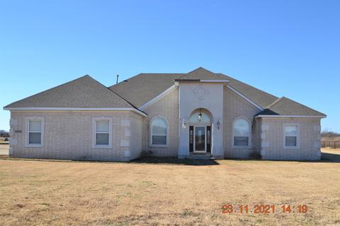 6300 Colonel Maynard Rd, Scott, AR 72142 photo 1
