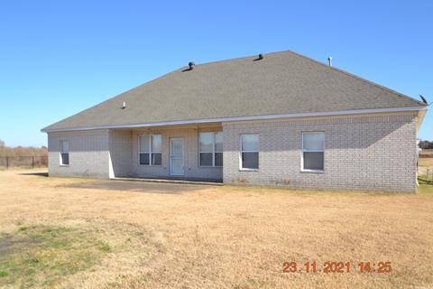 6300 Colonel Maynard Rd, Scott, AR 72142 photo 6