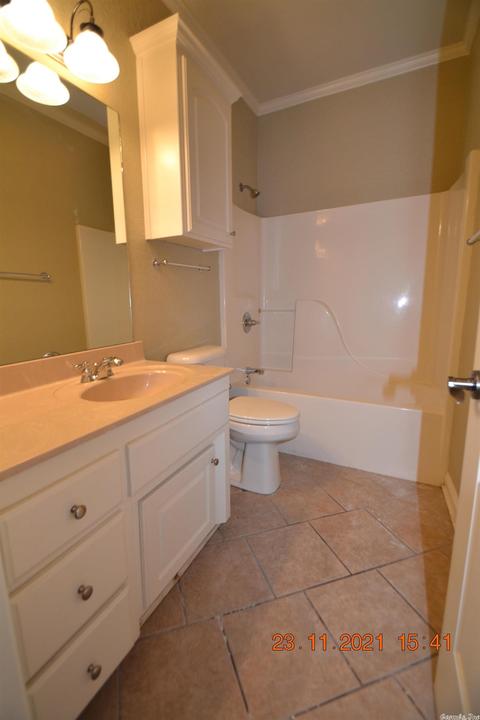 6300 Colonel Maynard Rd, Scott, AR 72142 photo 34