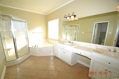 6300 Colonel Maynard Rd, Scott, AR 72142 photo 24