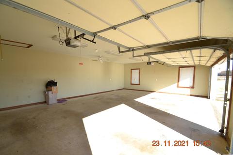6300 Colonel Maynard Rd, Scott, AR 72142 photo 37