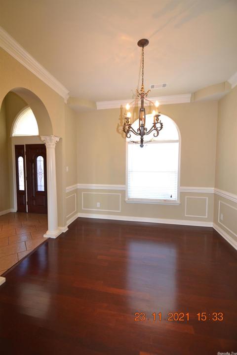 6300 Colonel Maynard Rd, Scott, AR 72142 photo 14