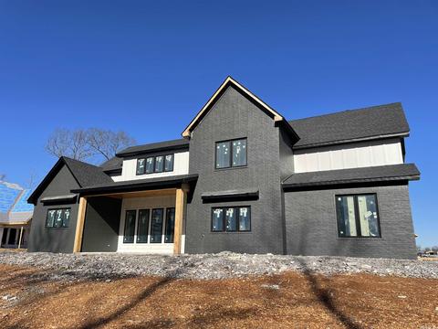 7333 Lake Pointe, Benton, AR 72019 photo 2