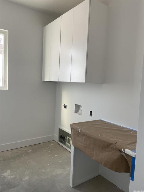 7333 Lake Pointe, Benton, AR 72019 photo 3